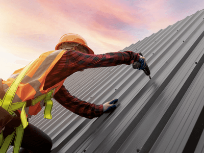 About Leaking Skylight Repair Pros Ruffin, SC